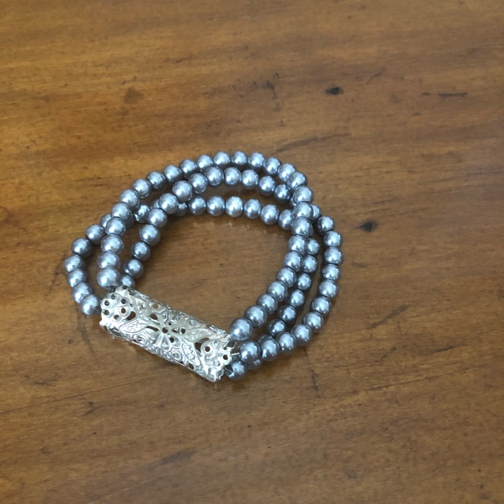 Fit bit flex bracelet